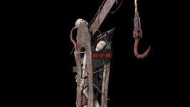 1787903400.png