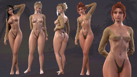 Roxanne_Clothes_Showcase_01_Bikini.jpg