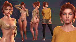 Roxanne_Showcase_01_Default.jpg