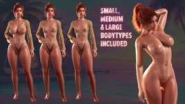 Roxanne_Showcase_01_Bodytypes.jpg