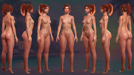 Roxanne_Showcase_01_360.jpg