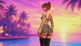 Roxanne_Showcase_01_Shot04.jpg