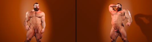 frankpost2.png