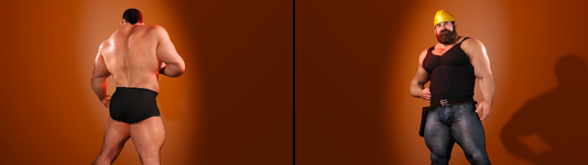 frankpost3.png