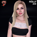 Holly_01.jpg