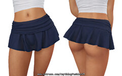Vest and skirt2.jpg