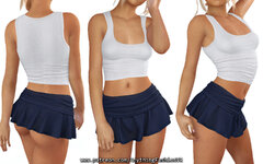 Vest and skirt1.jpg