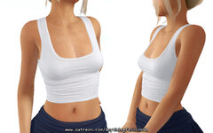 Vest and skirt3.jpg