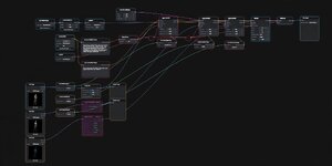 comfyui_neon_workflow.jpg