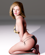 VaM 2026-08-28 19-44-32_741.png