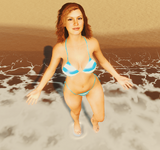 VaM 2026-08-28 20-08-56_500.png
