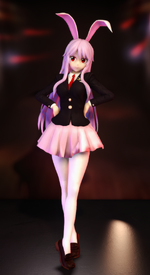 Screenshot 2026-08-24 225910.png