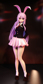 Screenshot 2026-08-24 230343.png