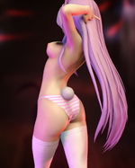 Screenshot 2026-08-24 231356.png