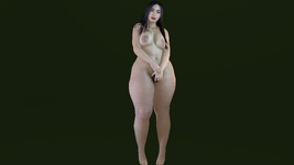 1787971433.png