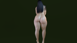 1787971447.png