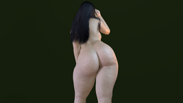 1787971889.png