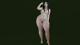 1787972073.png