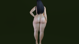 1787972257.png