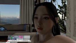 VaM 2026-08-29 14-42-35_841.png