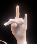 ScreenShot_2026-08-29_132242_623.png