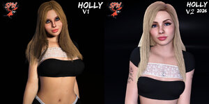 V1_V2_Holly.jpg