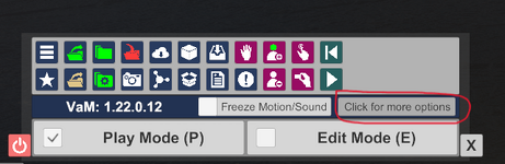 Screenshot 2026-08-29 113315.png