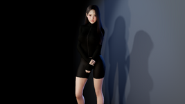 VaM 2026-08-29 22-24-39_479.png