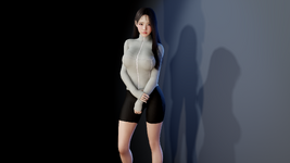 VaM 2026-08-29 22-24-44_049.png