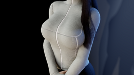 VaM 2026-08-29 22-25-41_443.png