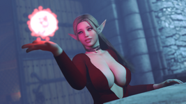 1788007831.png