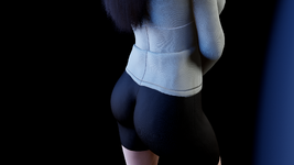 VaM 2026-08-29 22-26-13_752.png