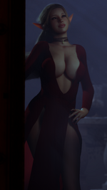 1788008323.png