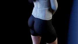 VaM 2026-08-29 22-26-15_270.png