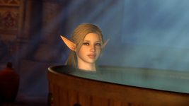 1788008889.png