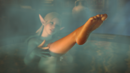 1788009035.png