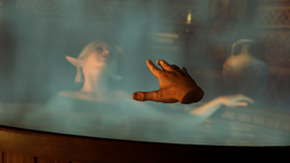 1788009238.png