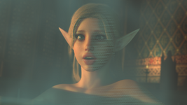 1788009317.png