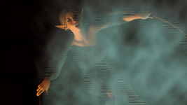 1788009399.png