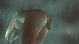 1788009977.png