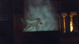 1788010245.png