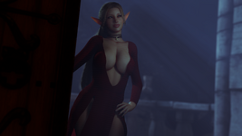 1788012089.png