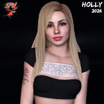 Holly_01.jpg
