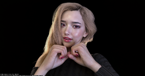 kim.png