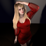 Cherry2.png