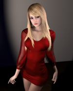 Cherry3.png