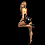 20260829-231621.png