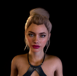 1.png