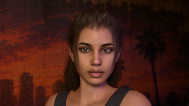 Screenshot (865).png