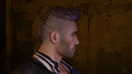 Screenshot (866).png
